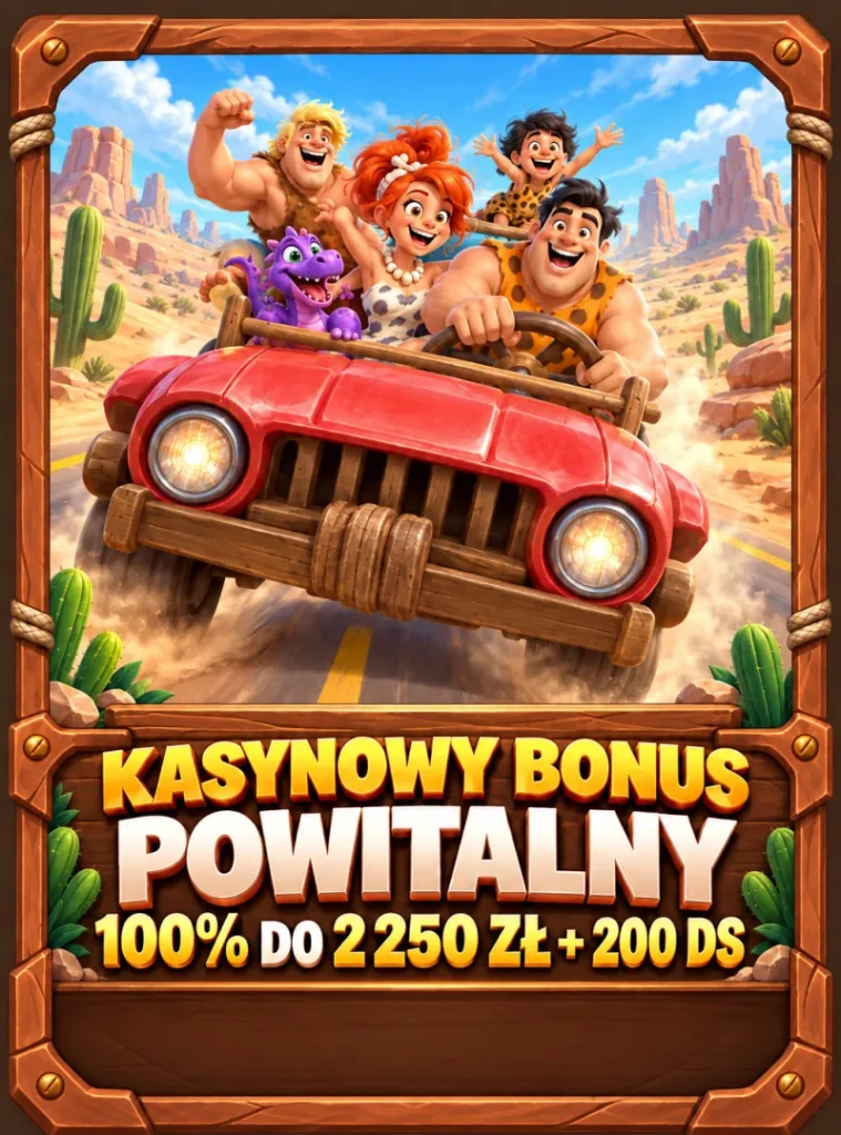 Bonus9