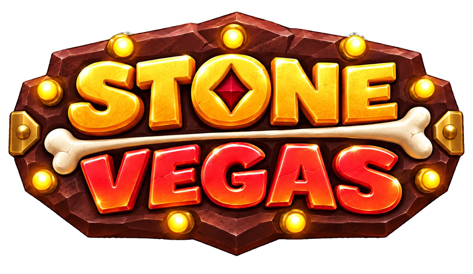 Stone Vegas