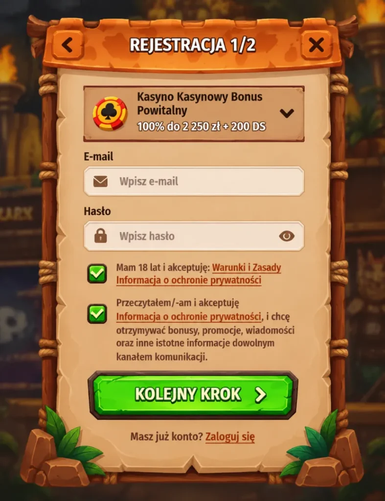 Zarejestruj2